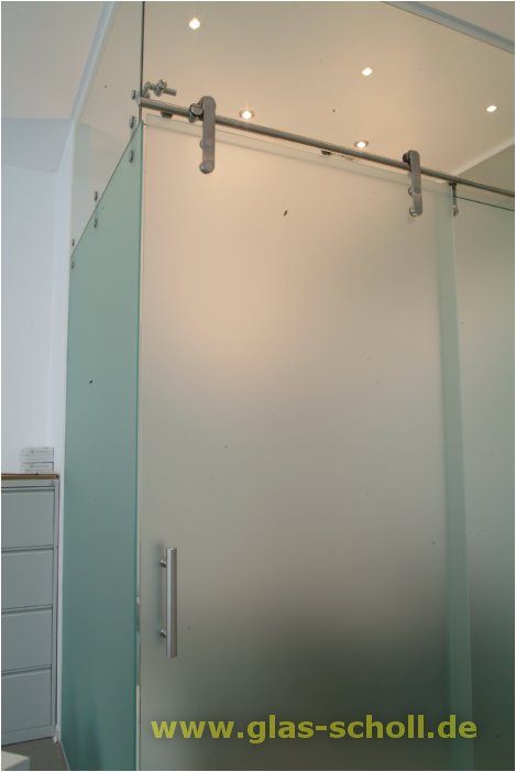 (c) 2005 www.Glas-Scholl.de